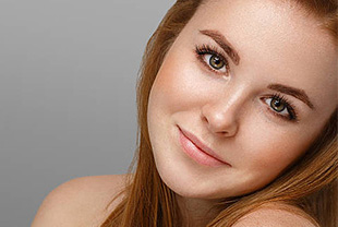 guance-paffute-viso-di-ragazza