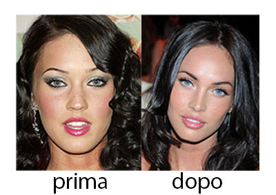 megan-fox-prima-e-dopo