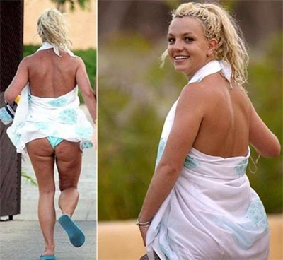 britney-spears-lato-b
