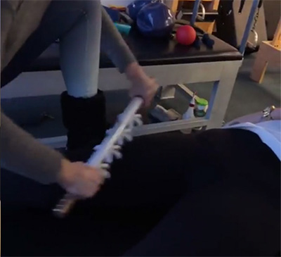 fascia-blasting-su-chiara-ferragni