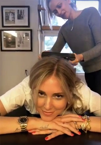 ferragni-fascia-blasting